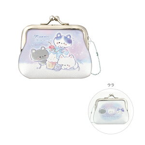 ܌RCP[X@~E~EP[L@124199@[M 1/4]