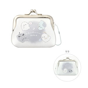 IoP[k@܌RCP[X@124200@[M 1/4]