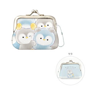 낿񂸁@܌RCP[X@yM@124201@[M 1/4]