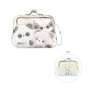 낿񂸁@܌RCP[X@p_@124202@[M 1/4]