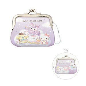 ܌RCP[X@TILN^[Yxr[@124205@[M 1/4]