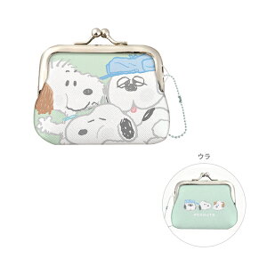 Xk[s[@܌RCP[X@ނƕ@124207@[M 1/4]