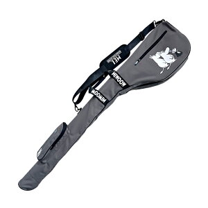 y|Cg10{zMEI×[~@NuP[X@Stpi@O[@ME3034GY-7@v[g ̓ Jo a  Y fB[X  킢 җ Mtg Vv LN