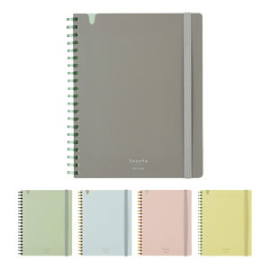 RN@\tgOm[g@Sooofa@B6ό`@4mm@5J[@X-SV748S4@[M 1/2]