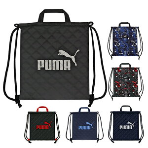 v[} LgibvTbN PM126 PM414 PM418@PUMA w j̎q  X|[cuh ̑ bNTbN Vv LeBO PUMA ZOwK    ubN lCr[ l