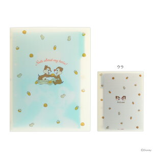 fBYj[@`bvf[@[Y[toC_[@B5@4901770768984@[M 1/2]@[disneyzone]