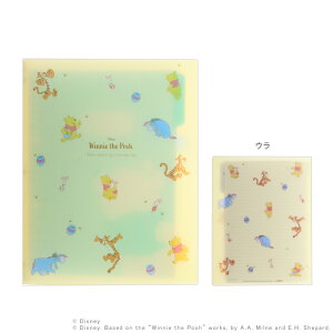 fBYj[@܂̃v[@[Y[toC_[@B5@4901770768991@[M 1/2]@[disneyzone]