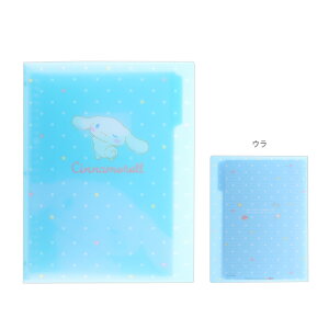 Vi[@[Y[toC_[@B5@4901770769004@[M 1/2]