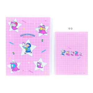 N񂿂×TI LN^[Y@NAt@C6P+t@Xi[@A4@X^[@4901770770468@[M 1/10]