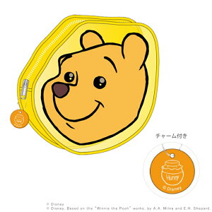 y25%OFFzfBYj[@܂̃v[@_CJbgNA|[`@ LL@4901770770383@[M 1/1]@[disneyzone]