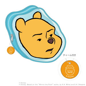 fBYj[@܂̃v[@_CJbgNA|[`@ ߊ畿@4901770770390@[M 1/1]@[disneyzone]