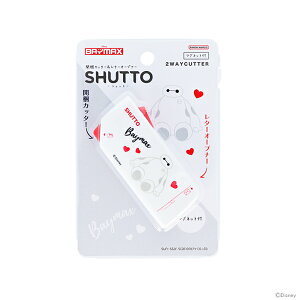 fBYj[@xC}bNX@SHUTTO@JJb^[^[I[vi[@4901770768854@[M 1/4]@[disneyzone]