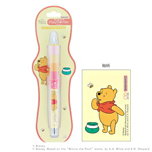 fBYj[@܂̃v[@hN^[Obv@CL@vC{[_[@V[vy@0.5mm@4901770764955@[M 1/6]@[disneyzone]