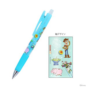 fBYj[@gCEXg[[@Opt. V[vy@0.5mm@4901770765167@[M 1/10]@[disneyzone]