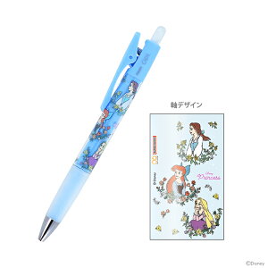 fBYj[vZX@Opt. {[y@0.7mm@4901770765273@[M 1/10]@[disneyzone]