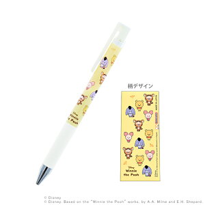 fBYj[@܂̃v[@JUICE UP 0.4@{[y@0.4mm@4901770764740@[M 1/6]@[disneyzone]