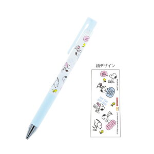 �X�k�[�s�[�@JUICE UP 0.4�@�{�[���y���@0.4mm�@A���@4901770764795�@[M�� 1/6]