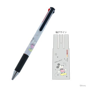 fBYj[@~bL[}EX@Juice up 3@3F{[y@0.4mm@4901770764818@[M 1/6]@[disneyzone]