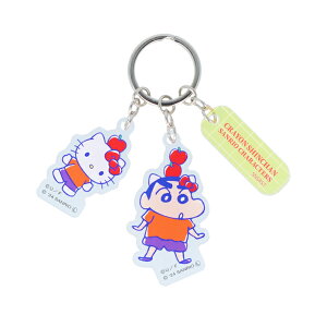 N񂿂×TI LN^[Y@3AANL[z_[@A@4901770770642@[M 1/10]