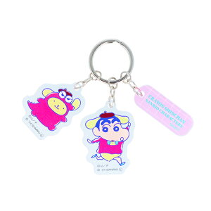 N񂿂×TI LN^[Y@3AANL[z_[@C@4901770770666@[M 1/10]