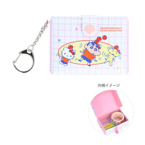 y29%OFFzN񂿂×TI LN^[Y@~j{bNXL[z_[@sN@4901770770680@[M 1/10]