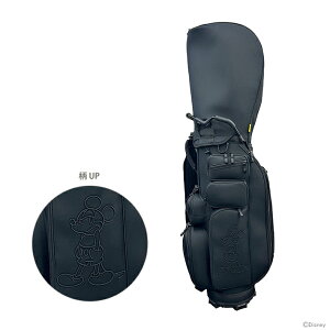 y|Cg10{zfBYj[@~bL[}EX@LfBobO@Stpi@BLACK MICKEY@ubN@XYMG4FC1@v[g ̓ Jo a  Y fB[X  킢 