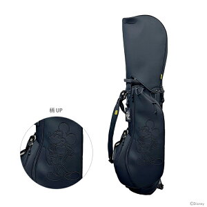 y|Cg10{zfBYj[@~bL[}EX@X^hobO@Stpi@BLACK MICKEY@ubN@XYMG4FC2@v[g ̓ Jo a  Y fB[X  킢 