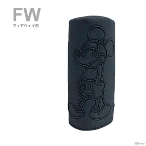 y|Cg10{zfBYj[@~bL[}EX@tFAEFCEbhpwbhJo[@Stpi@BLACK MICKEY@ubN@XYMG4FH2@v[g ̓ a  Y fB[X 