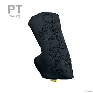 y|Cg10{zfBYj[@~bL[}EX@p^[Jo[@u[h^@Stpi@BLACK MICKEY@ubN@XYMG4FH3@v[g ̓ a  Y fB[X  킢