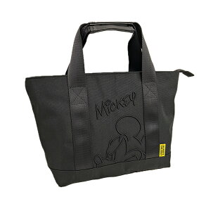 y|Cg10{zfBYj[@~bL[}EX@EhobO@Stpi@BLACK MICKEY@ubN@XYMG4FB2@v[g ̓ Jo a  Y fB[X  킢 