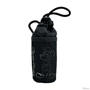 fBYj[@~bL[}EX@{[P[X@Stpi@BLACK MICKEY@ubN@XYMG4FE2@[M 1/1]@[disneyzone]