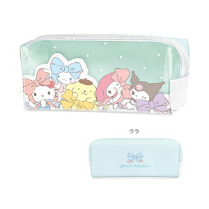 TILN^[Y@BOXyP[X@304418@[M 1/1]