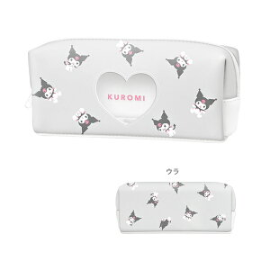 N~@PVC܂ǂ@BOXyP[X@304524@[M 1/1]