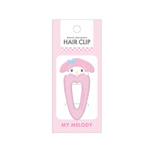 }CfB@wANbv@304528@[M 1/8]