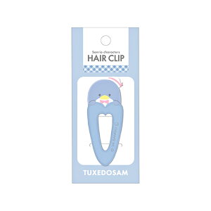 ^LV[hT@wANbv@304533@[M 1/8]