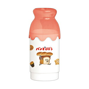 pǂڂ@~Nr^n~K~Zbg@123354@[M 1/4]