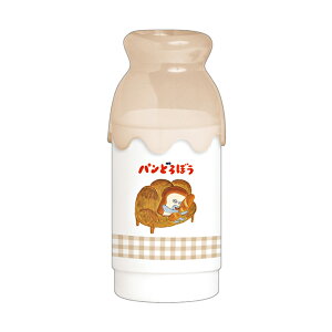 pǂڂ@~Nr^n~K~Zbg@Ƃ̃p@123355@[M 1/4]