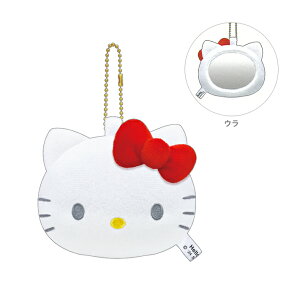 n[LeB@ʂ݃~[@123723@[M 1/1]