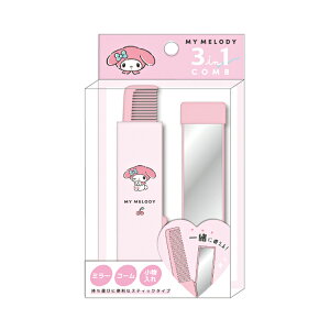 }CfB@3in1XChR[@124171@[M 1/6]