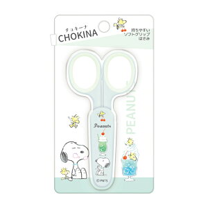 Xk[s[@`L[i@~j͂݁@124178@[M 1/8]