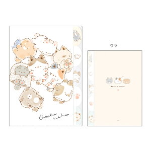 ڂ˂@5INDEXNAt@C@A4@˂˕@124406@[M 1/10]