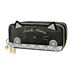 Ղ葽@\yP[X@҂傱ƃLeB@124561@[M 1/1]