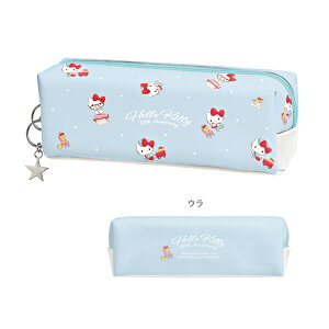 n[LeB@BOXyP[X@LeB̕`@124724@[M 1/1]