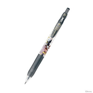 fBYj[@~bL[}EX@[u@TTNbv@{[y@0.5mm@@t@^W[@JJ29-DSF-BK@[M 1/10]@[disneyzone]