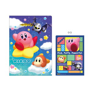 ̃J[rB@NAt@C@A4@377733001@[M 1/8]