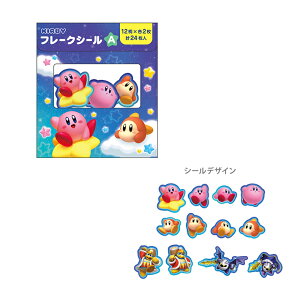 ̃J[rB@t[NV[@A@323733001@[M 1/36]