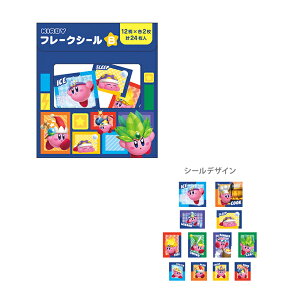 ̃J[rB@t[NV[@B@323733002@[M 1/36]