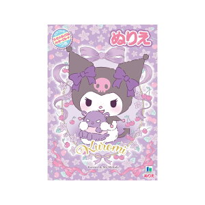 }CfB@N~@ʂ肦@B5@500173705@[M 1/5]