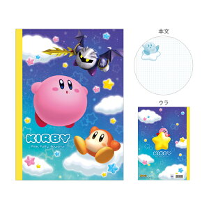 ̃J[rB@m[g@B5@5mm@589733001@[M 1/5]