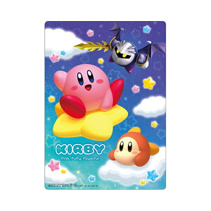 ̃J[rB@NA~@B5@802733001@[M 1/20]